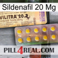 Sildenafil 20 Mg new06